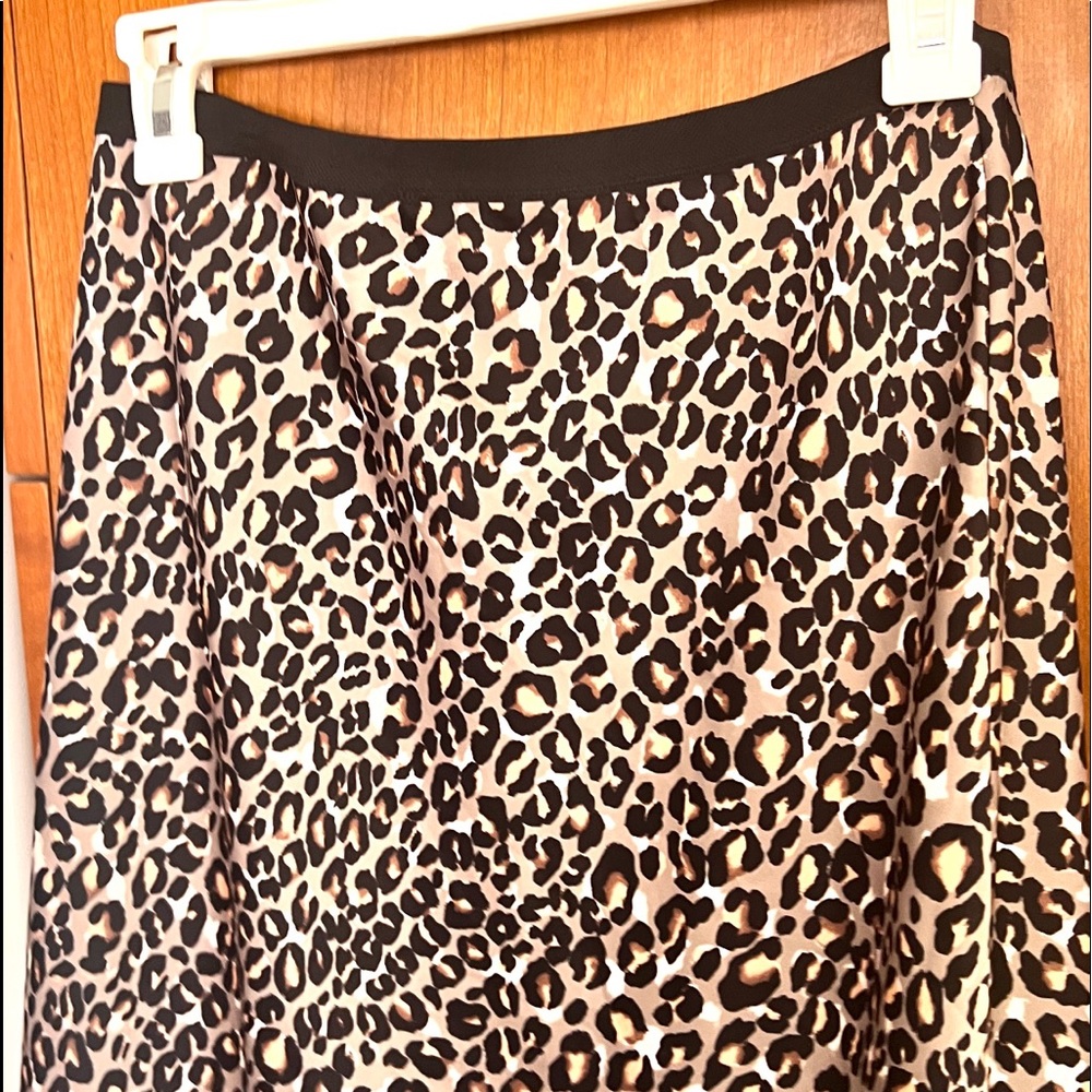 Beautiful skirt from Victoria secret excellent condition